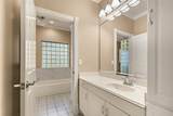 2 Oak Crest Circle - Photo 15
