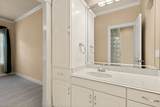 2 Oak Crest Circle - Photo 18