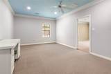 2 Oak Crest Circle - Photo 20