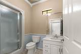 2 Oak Crest Circle - Photo 21