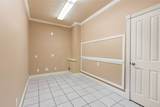 2 Oak Crest Circle - Photo 23