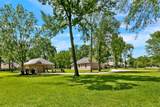 2 Oak Crest Circle - Photo 26