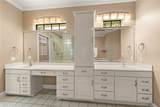 2 Oak Crest Circle - Photo 9