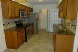 14119 Briarsage Court - Photo 1