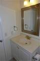 14119 Briarsage Court - Photo 10