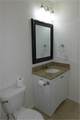 14119 Briarsage Court - Photo 11