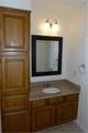 14119 Briarsage Court - Photo 12