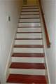 14119 Briarsage Court - Photo 13