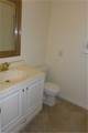 14119 Briarsage Court - Photo 14