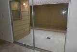 14119 Briarsage Court - Photo 15