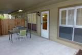 14119 Briarsage Court - Photo 16