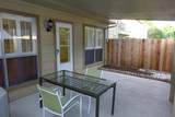 14119 Briarsage Court - Photo 17