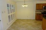 14119 Briarsage Court - Photo 2