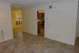 14119 Briarsage Court - Photo 4