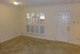 14119 Briarsage Court - Photo 5