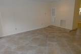 14119 Briarsage Court - Photo 6