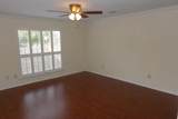 14119 Briarsage Court - Photo 7