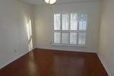 14119 Briarsage Court - Photo 8