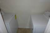 14119 Briarsage Court - Photo 9