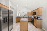 14643 Emerald Cypress Lane - Photo 10