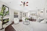 14643 Emerald Cypress Lane - Photo 7