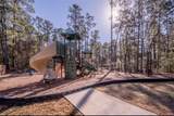0 Hackberry Ct - Photo 8