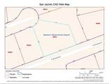 0 Hackberry Ct - Photo 10