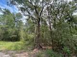 0 Hackberry Ct - Photo 4