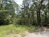 0 Hackberry Ct - Photo 5