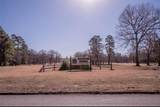 0 Hackberry Ct - Photo 6