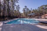 0 Hackberry Ct - Photo 7