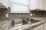 21603 Falvel Lake Drive - Photo 10
