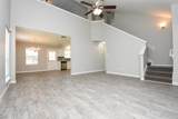 21603 Falvel Lake Drive - Photo 11