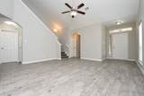 21603 Falvel Lake Drive - Photo 12
