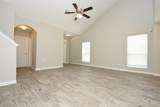 21603 Falvel Lake Drive - Photo 13