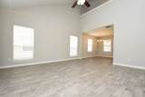 21603 Falvel Lake Drive - Photo 14
