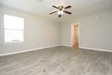 21603 Falvel Lake Drive - Photo 15
