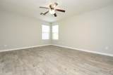 21603 Falvel Lake Drive - Photo 16