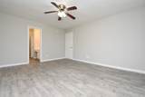21603 Falvel Lake Drive - Photo 17