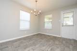 21603 Falvel Lake Drive - Photo 18