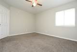 21603 Falvel Lake Drive - Photo 19