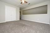 21603 Falvel Lake Drive - Photo 20