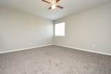 21603 Falvel Lake Drive - Photo 21