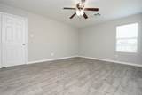 21603 Falvel Lake Drive - Photo 22