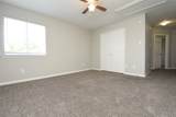 21603 Falvel Lake Drive - Photo 23