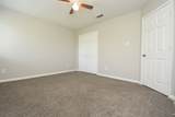 21603 Falvel Lake Drive - Photo 24