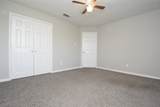 21603 Falvel Lake Drive - Photo 25