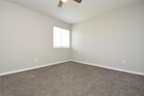 21603 Falvel Lake Drive - Photo 26