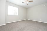 21603 Falvel Lake Drive - Photo 27