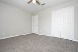 21603 Falvel Lake Drive - Photo 28